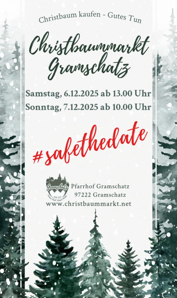 2025_christbaummarkt-gramschatz-safethedate-1-609x1024