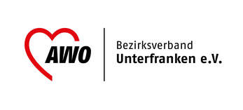 Grafik-Bezirk-Unterfranken