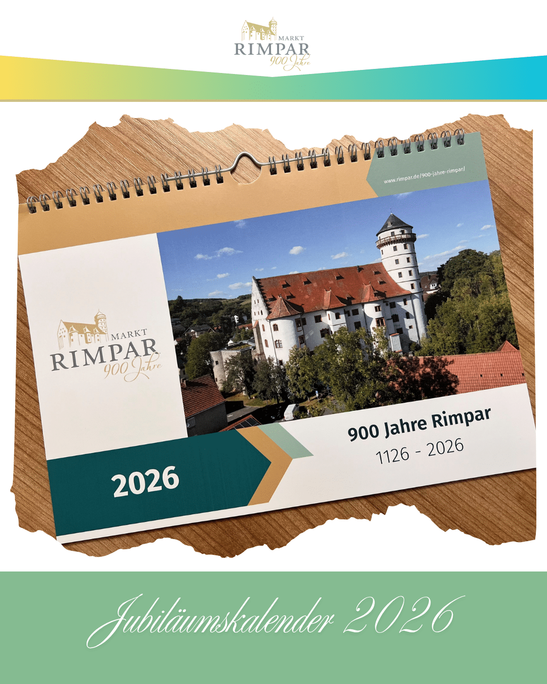 Jubilaeumskalender-2026