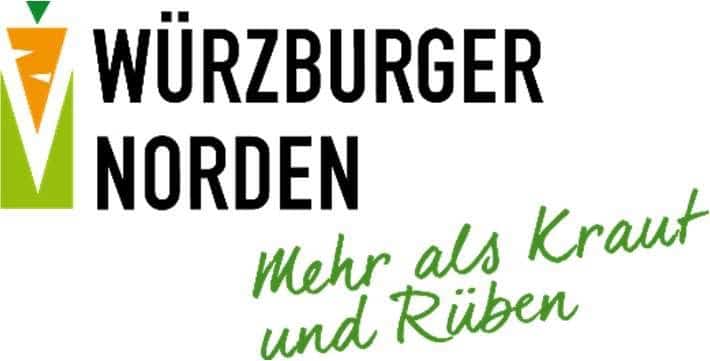 Logo-Wuerzburger-Norden