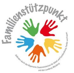 Logo_Familienstuetzpunkt