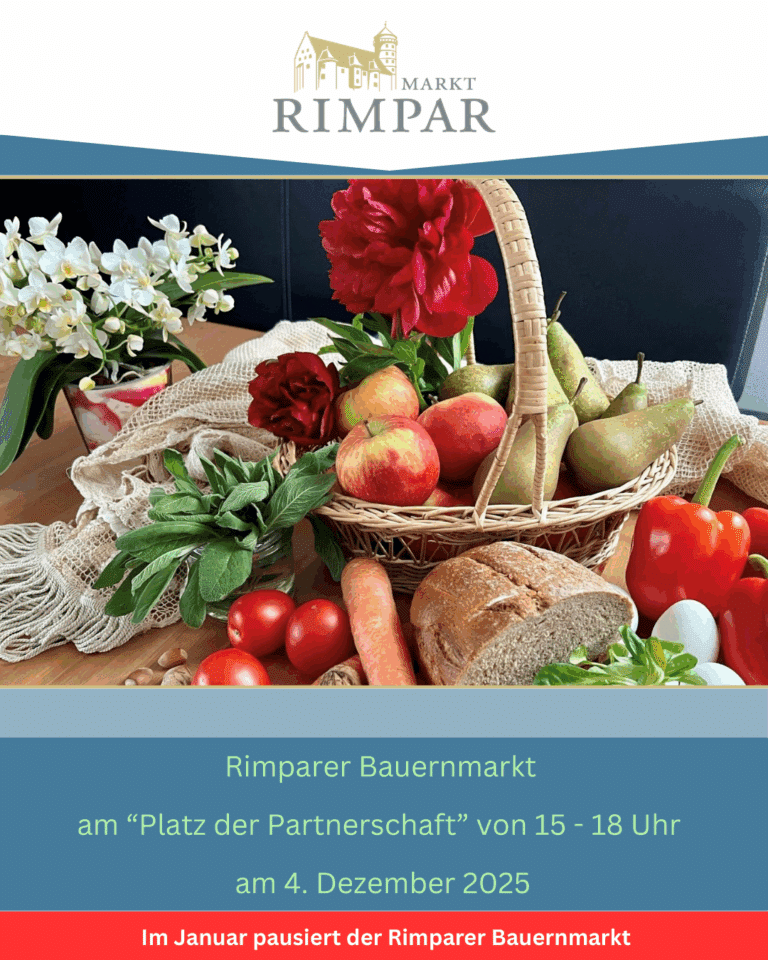 Rimparer-Bauernmarkt4-1-768x960
