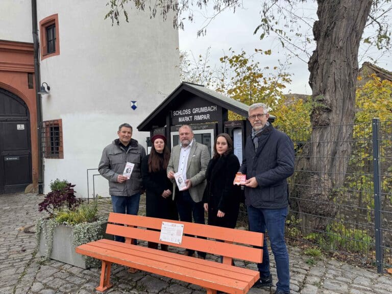 Wanderbank-in-Rimpar-by-Christina-Hoessel-1-768x576