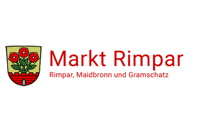 logo_markt-rimpar-plus-gemeinden-1