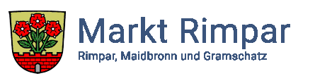 logo_markt-rimpar-plus-gemeinden-2