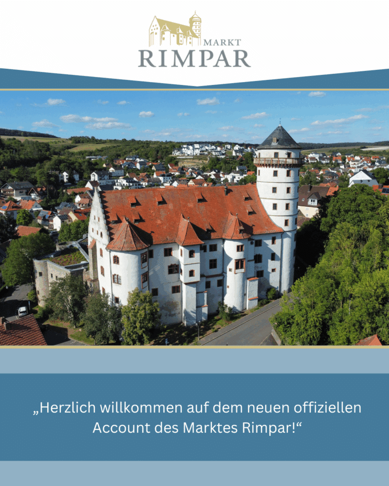 „Herzlich-willkommen-auf-dem-neuen-offiziellen-Account-des-Marktes-Rimpar2-768x960