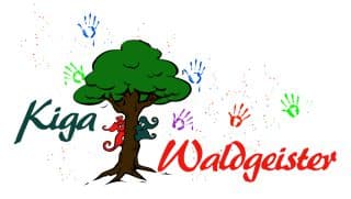 10 Jahre Waldkindergarten – Die Waldgeister laden ein